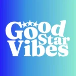 Good Star Vibes